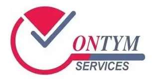 Ontym Services